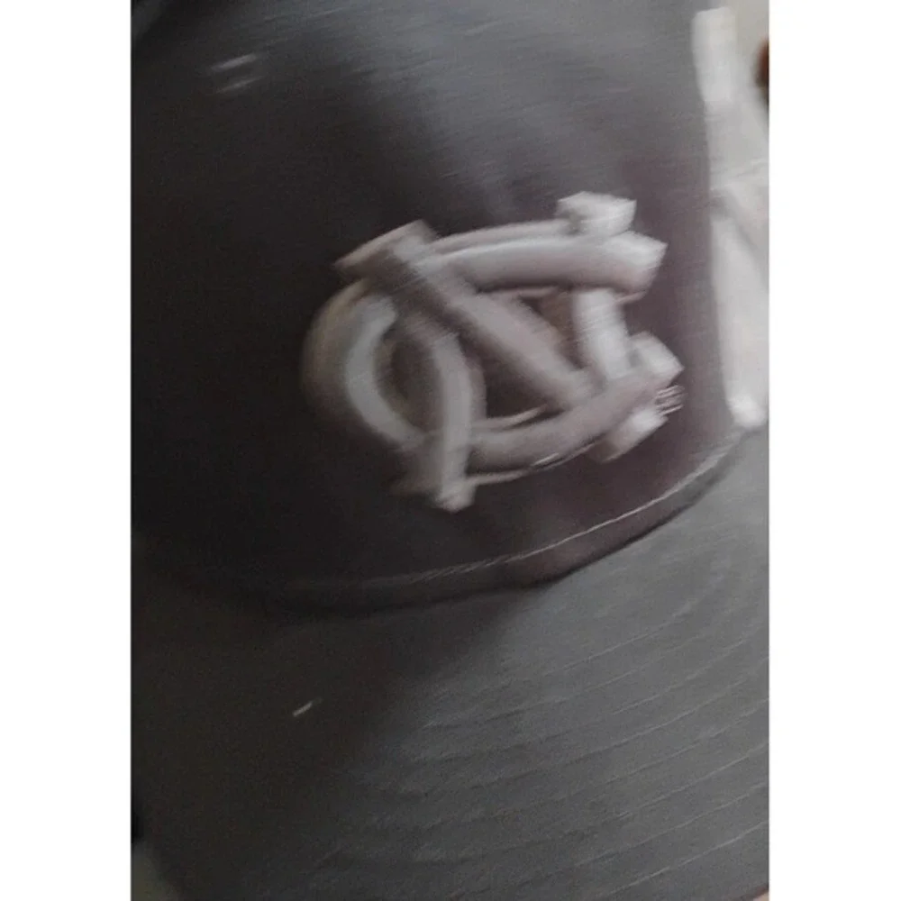 New Era this new